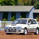 Illustration for article titled Japan Historics presented by Infiniti